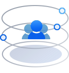 團(tuán)隊(duì)實(shí)力