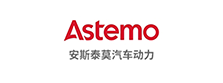 安斯泰莫汽車動力