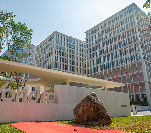 POCT IVD 醫療器械凈化廠房