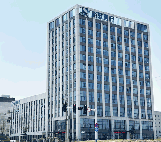 軟糖膠囊保健品工廠GMP車間