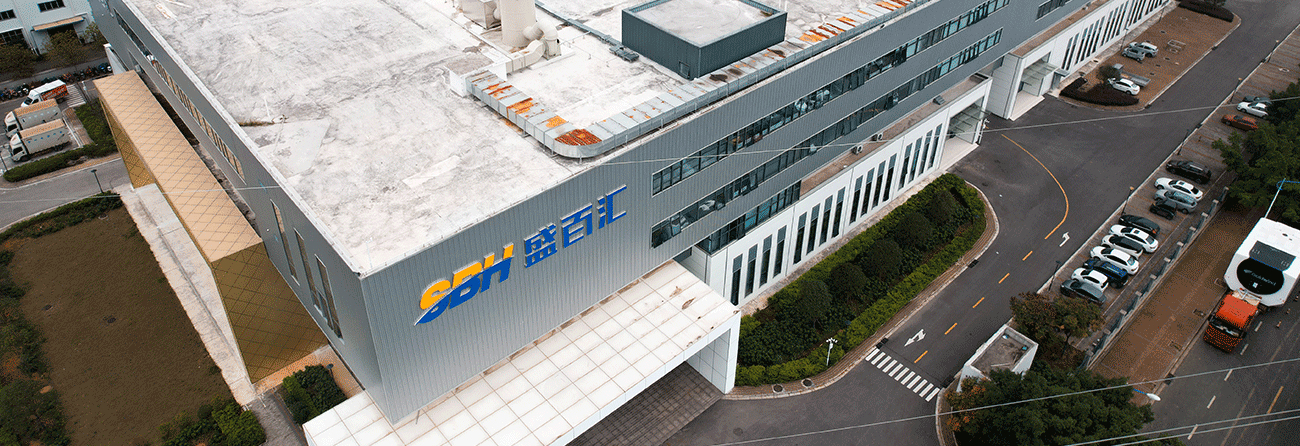 汽車電子產(chǎn)品凈化工廠