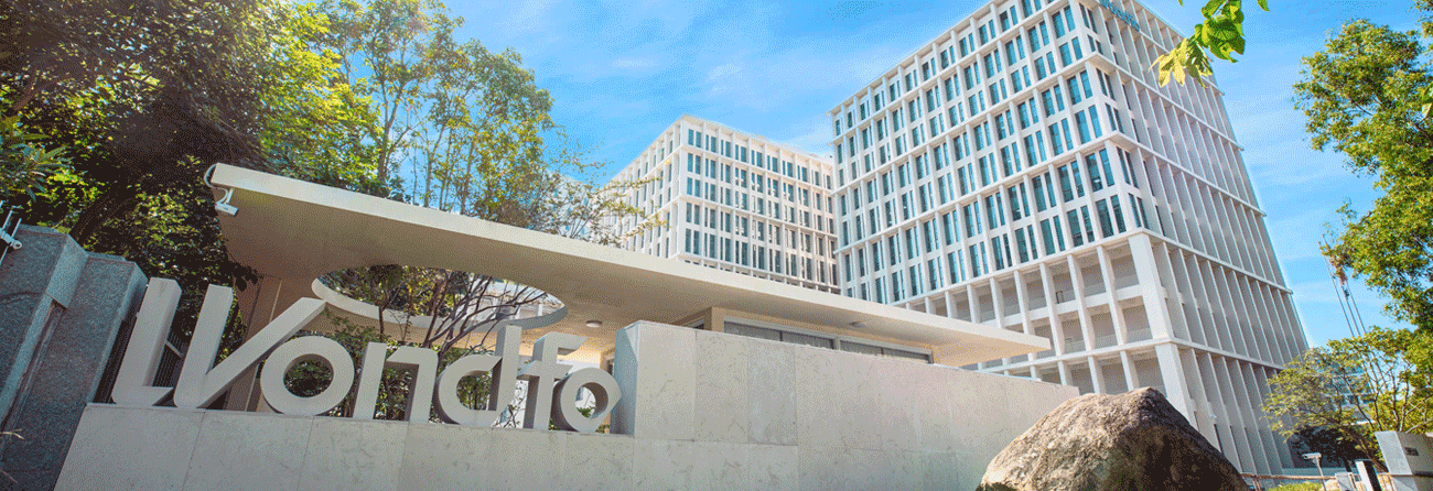 POCT IVD 醫(yī)療器械凈化廠房