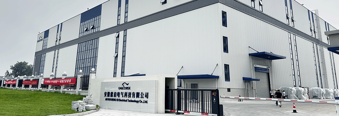 精密制造業(yè)數(shù)字化工廠