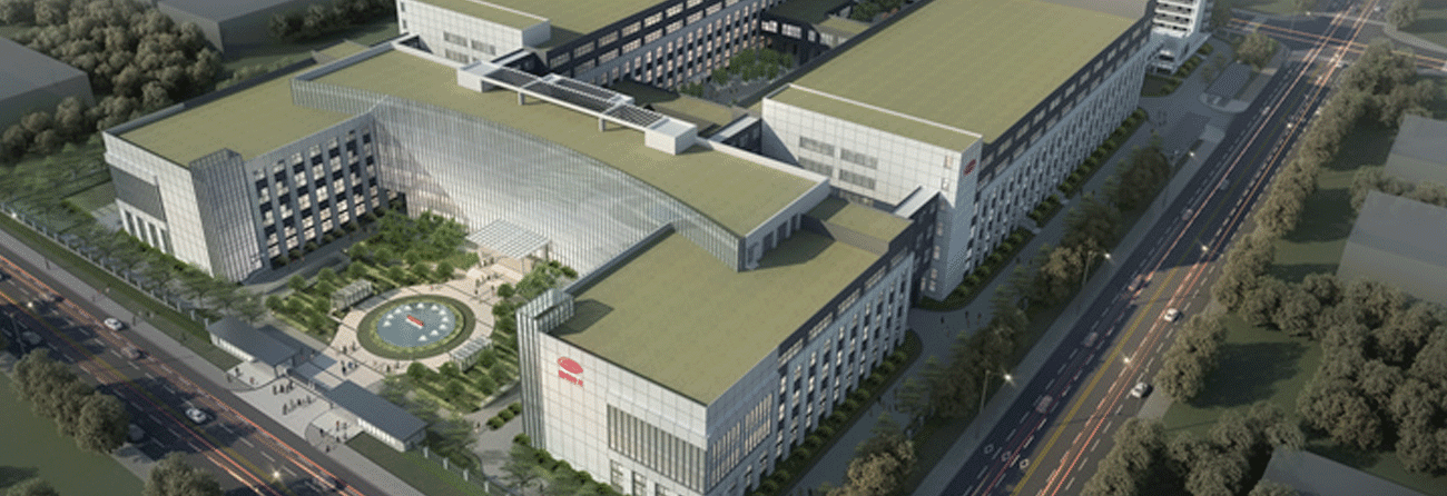 精密模具結(jié)構(gòu)件注塑無(wú)塵車間