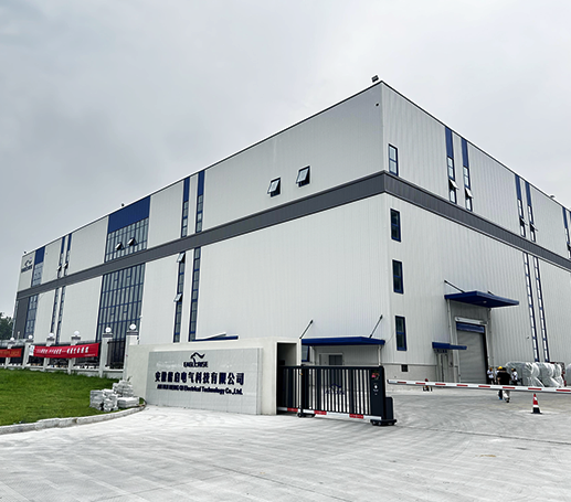 精密制造業數字化工廠