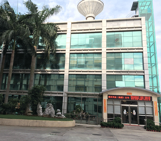 水刺無(wú)紡布凈化工廠無(wú)塵車(chē)間