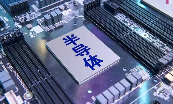 半導(dǎo)體行業(yè)無(wú)塵車間裝修設(shè)計(jì)標(biāo)準(zhǔn)與成本控制策略