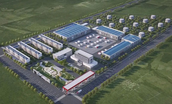 昊銳凈化工程公司成功簽約高端智能制造工廠項(xiàng)目.jpg 昊銳凈化工程公司成功簽約高端智能制造工廠項(xiàng)目.jpg