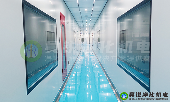 無塵車間裝修找昊銳凈化43.png