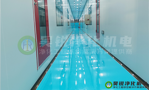 無(wú)塵車間裝修找昊銳凈化40.png 無(wú)塵車間裝修找昊銳凈化40.png