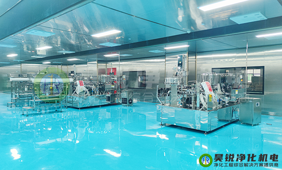 無(wú)塵車間裝修找昊銳凈化38.png