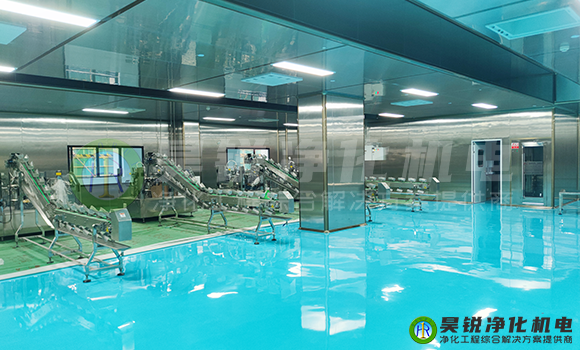 無塵車間裝修找昊銳凈化16.png 無塵車間裝修找昊銳凈化16.png