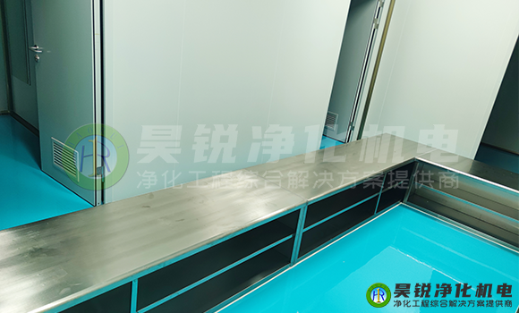 無塵車間裝修找昊銳凈化2.png 無塵車間裝修找昊銳凈化2.png