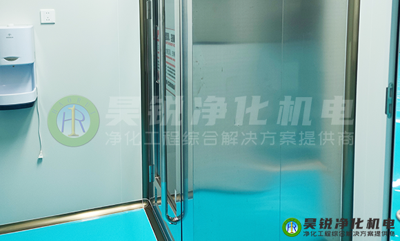 無(wú)塵車間裝修找昊銳凈化5.png